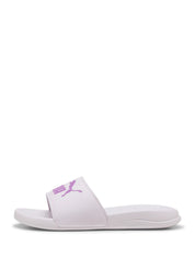 Ciabatte Rosa Puma