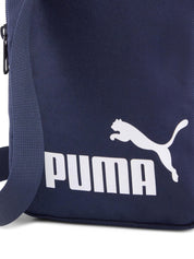 Tracolla Blu Puma