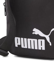 Tracolla Nero Puma