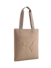 Shopper Beige Puma