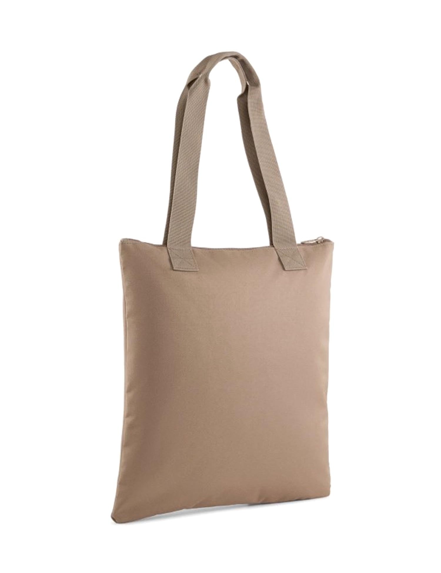 Shopper Beige Puma
