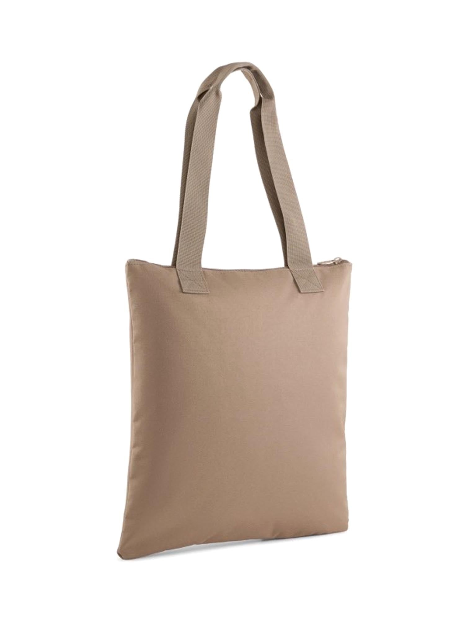Shopper Beige Puma