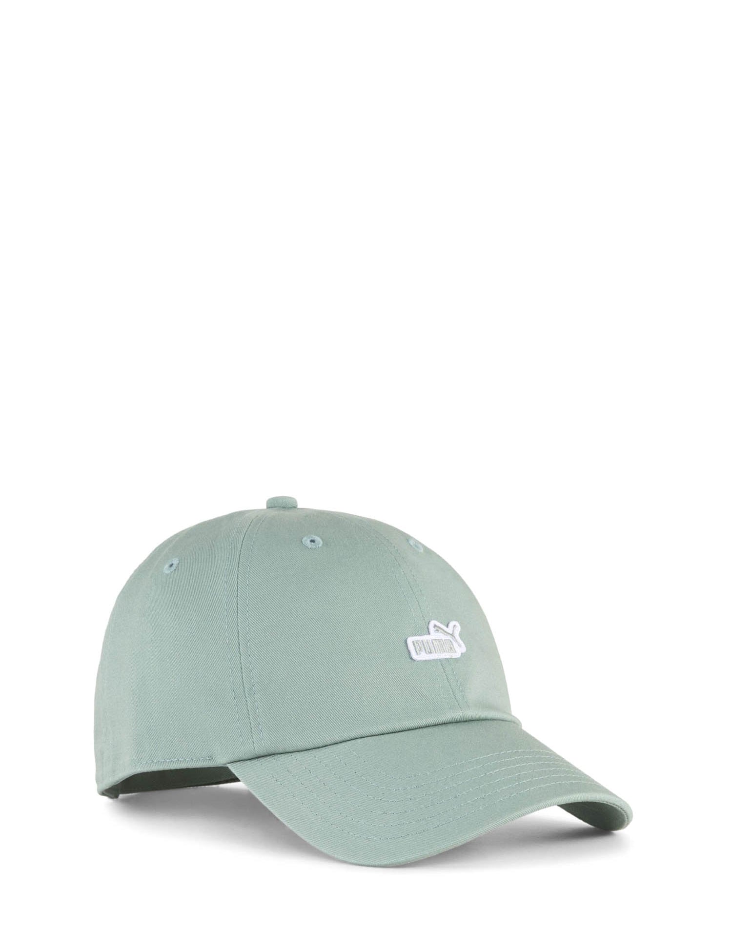 Cappelli Verde Puma