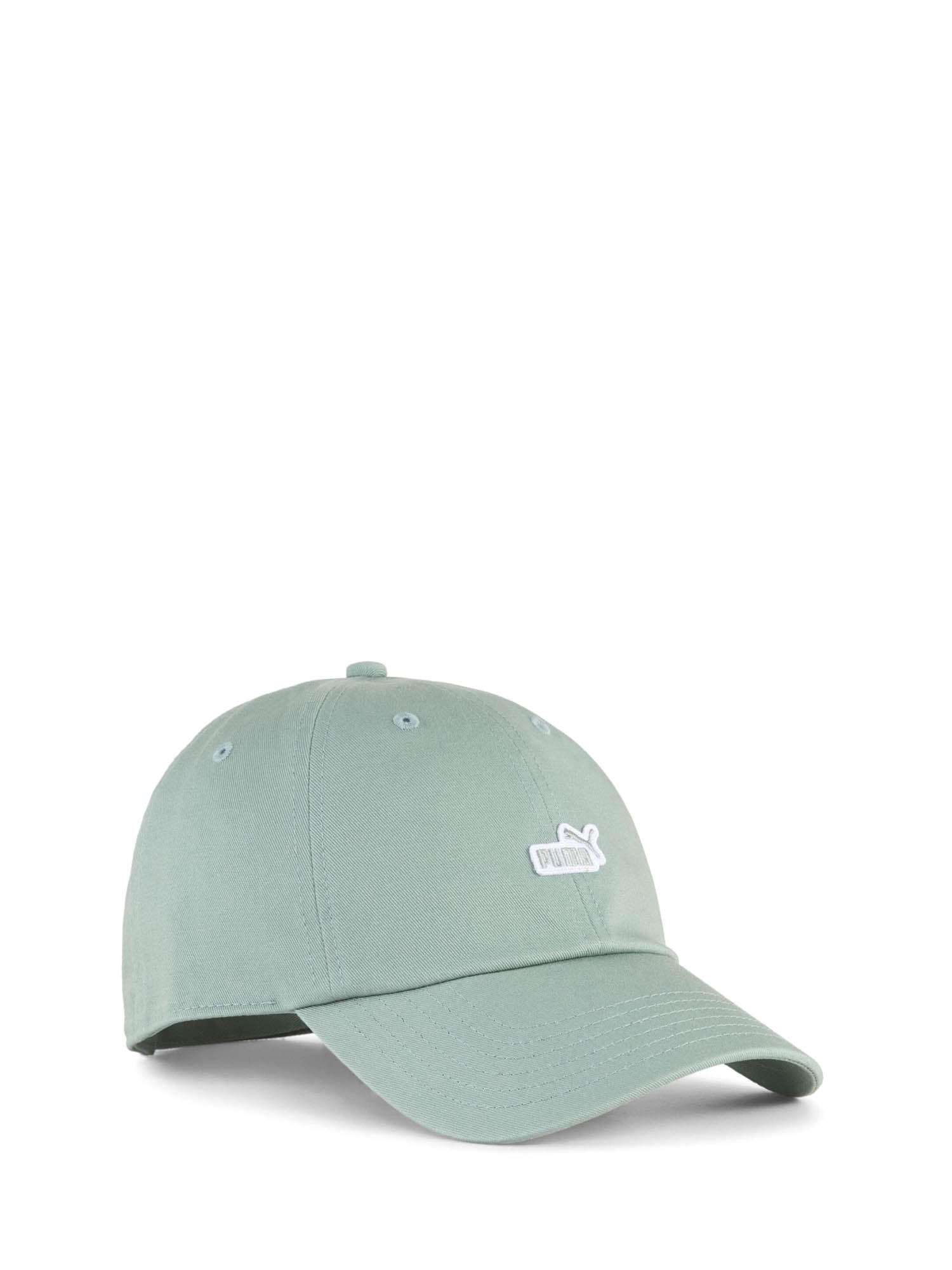 Cappelli Verde Puma