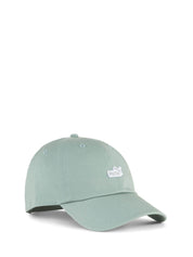 Cappelli Verde Puma