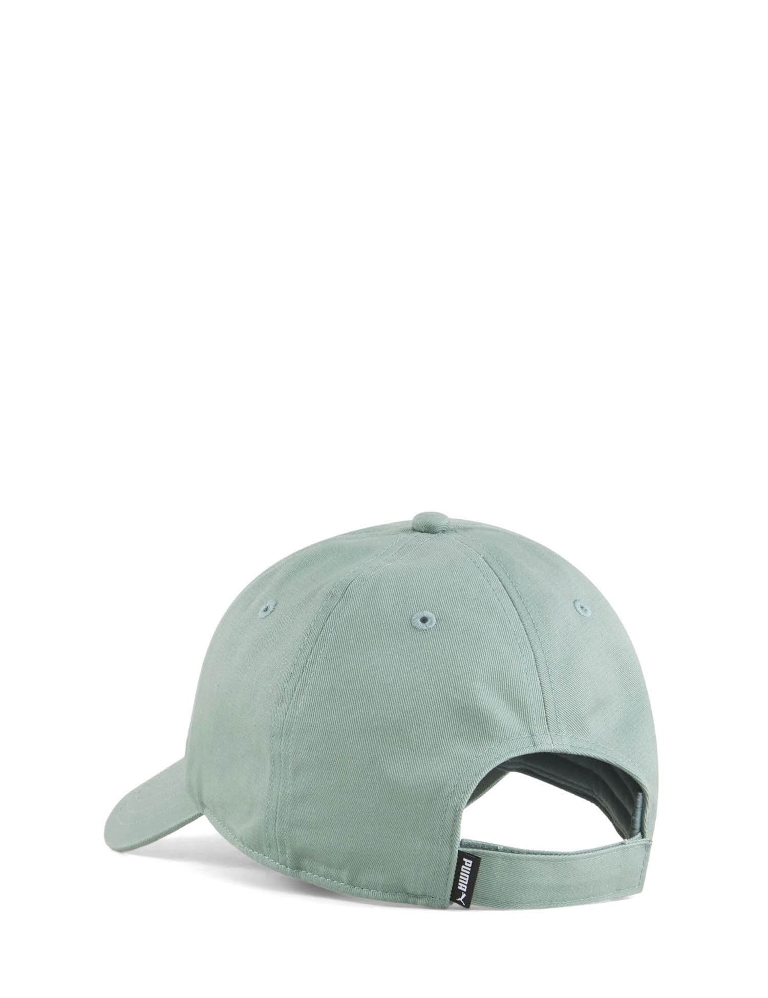 Cappelli Verde Puma