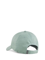 Cappelli Verde Puma