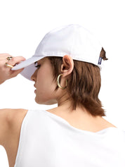 Cappelli Bianco Puma