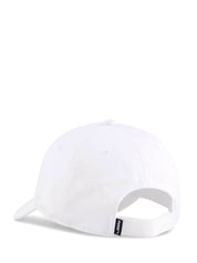 Cappelli Bianco Puma