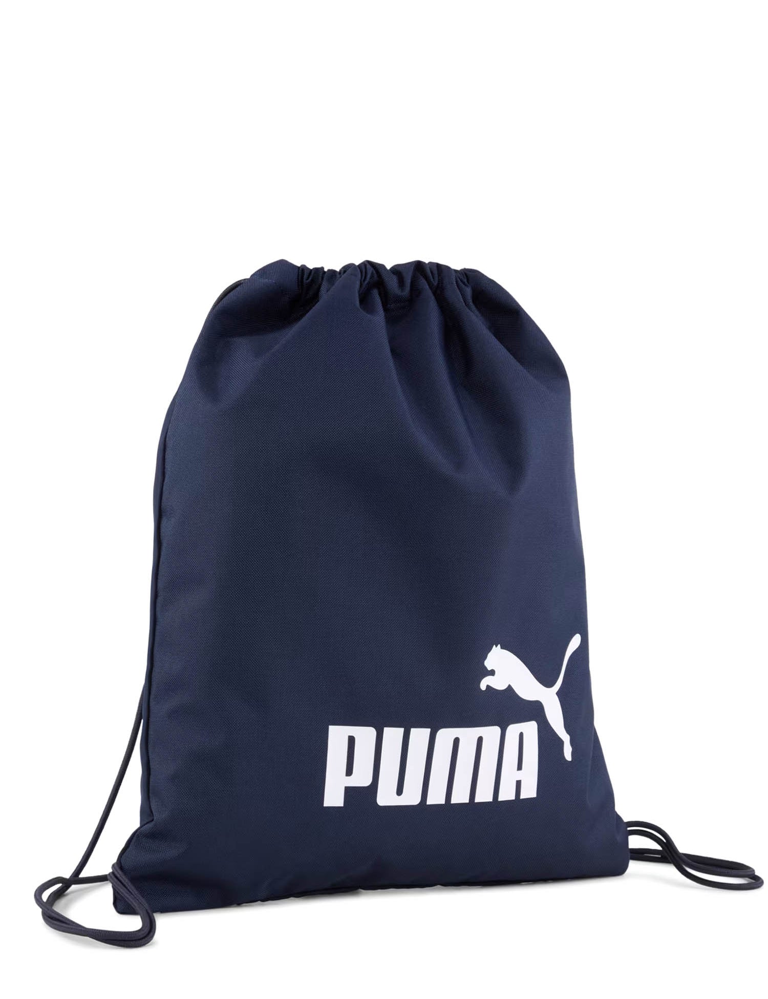Zaini Blu Puma