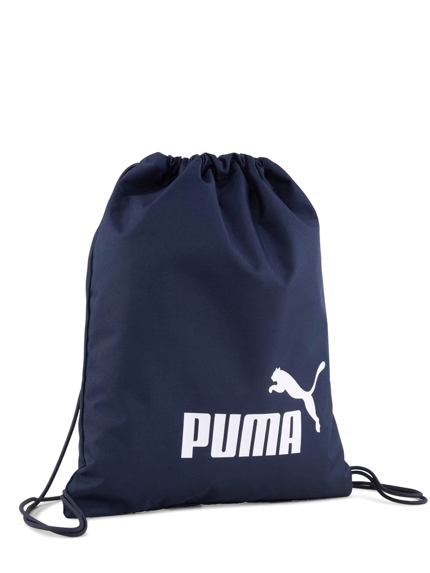 Zaini Blu Puma