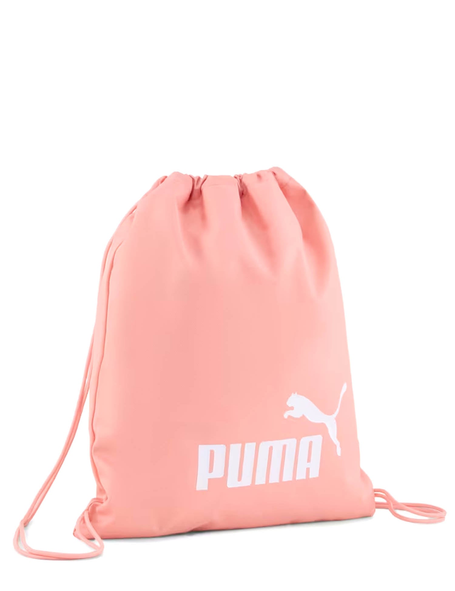 Zaini Rosa Puma