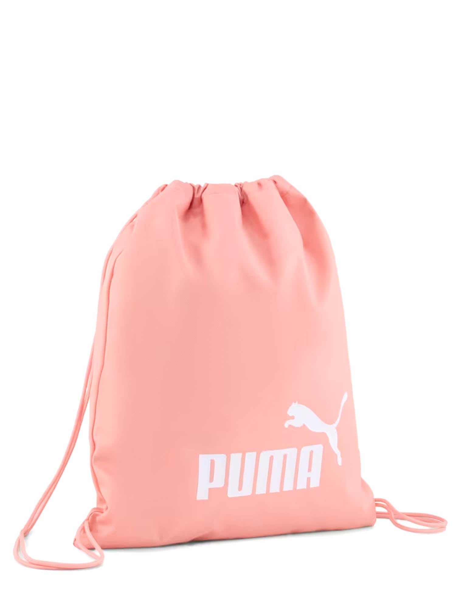 Zaini Rosa Puma