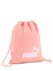 Zaini Rosa Puma