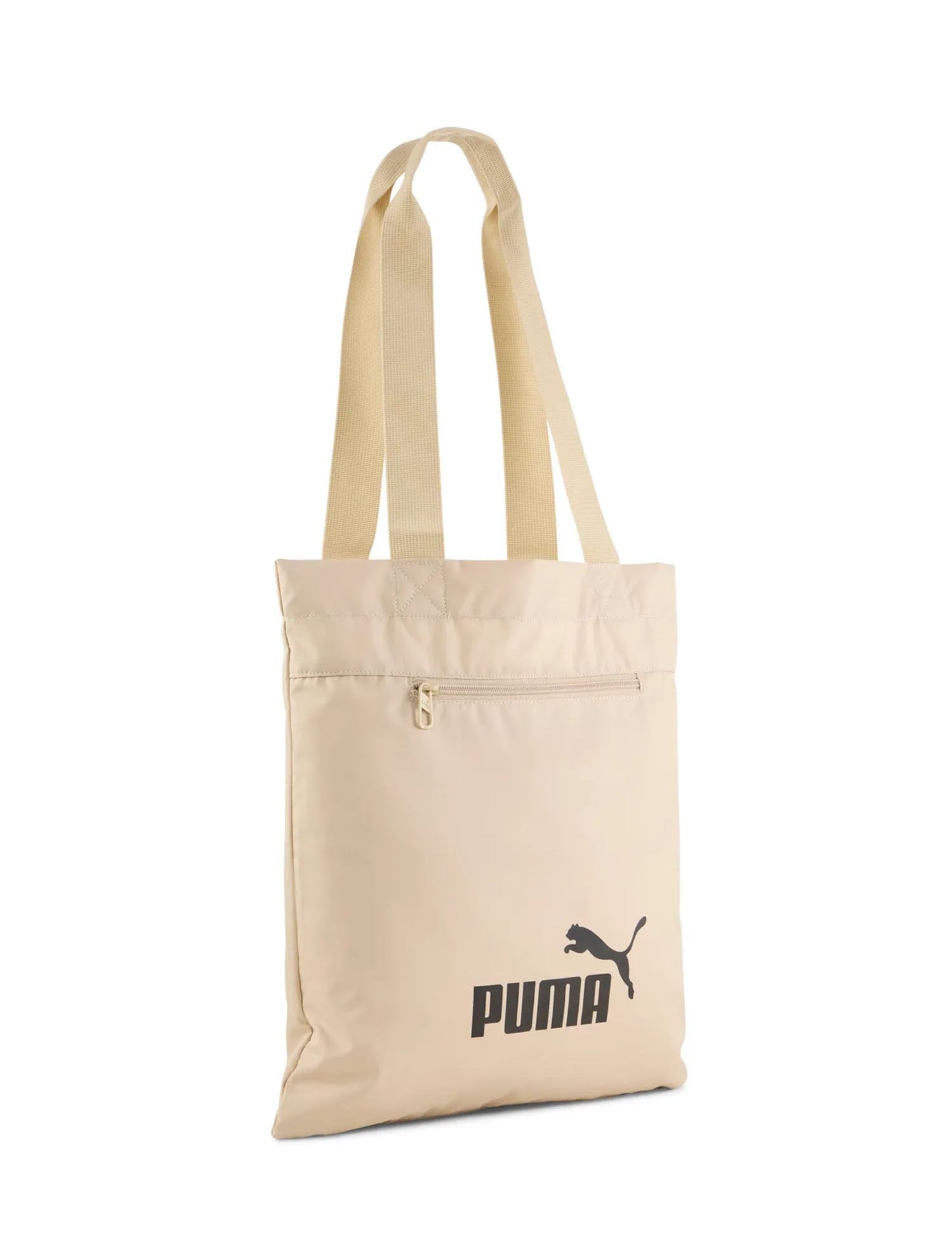 Shopper Beige Puma