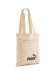 Shopper Beige Puma