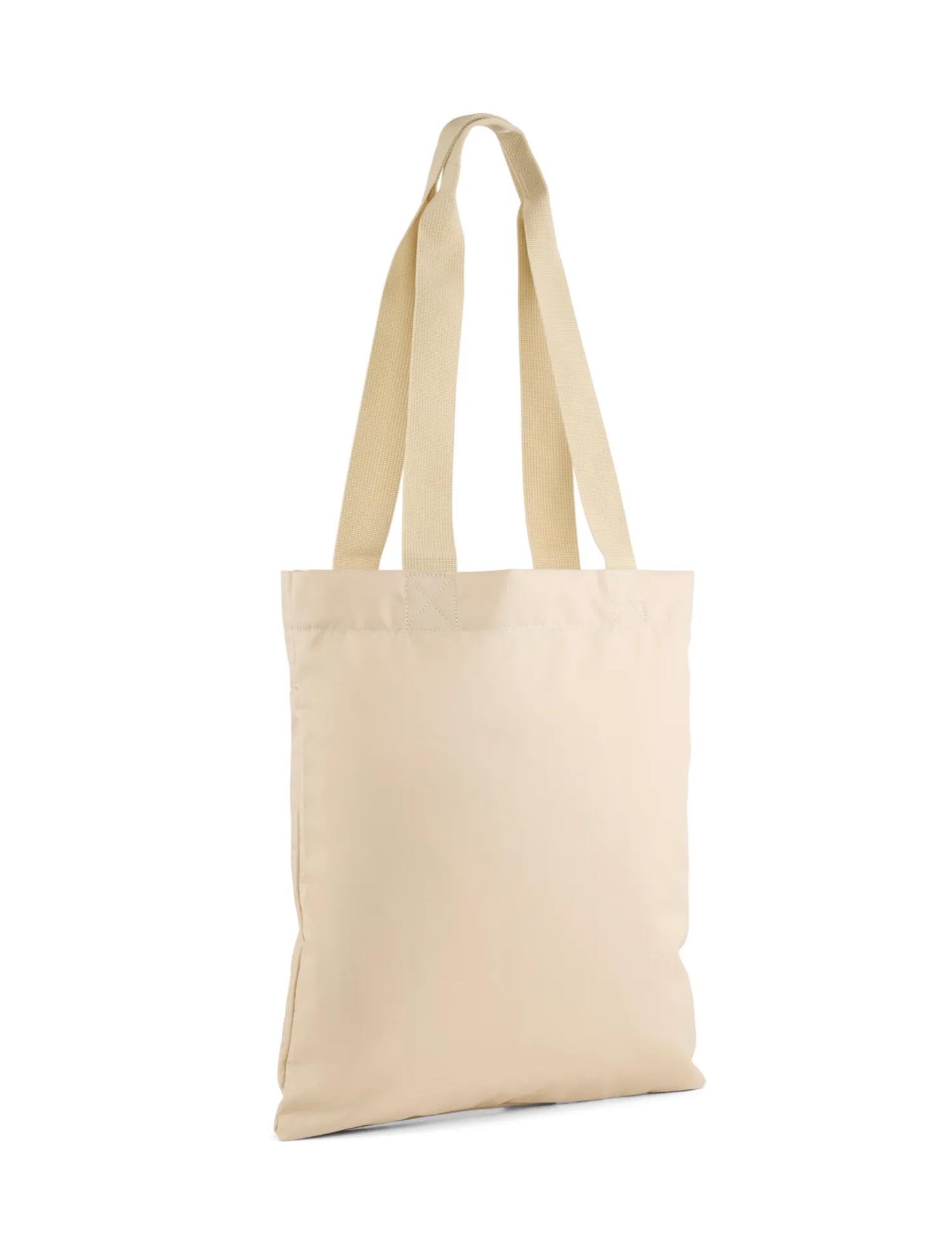 Shopper Beige Puma