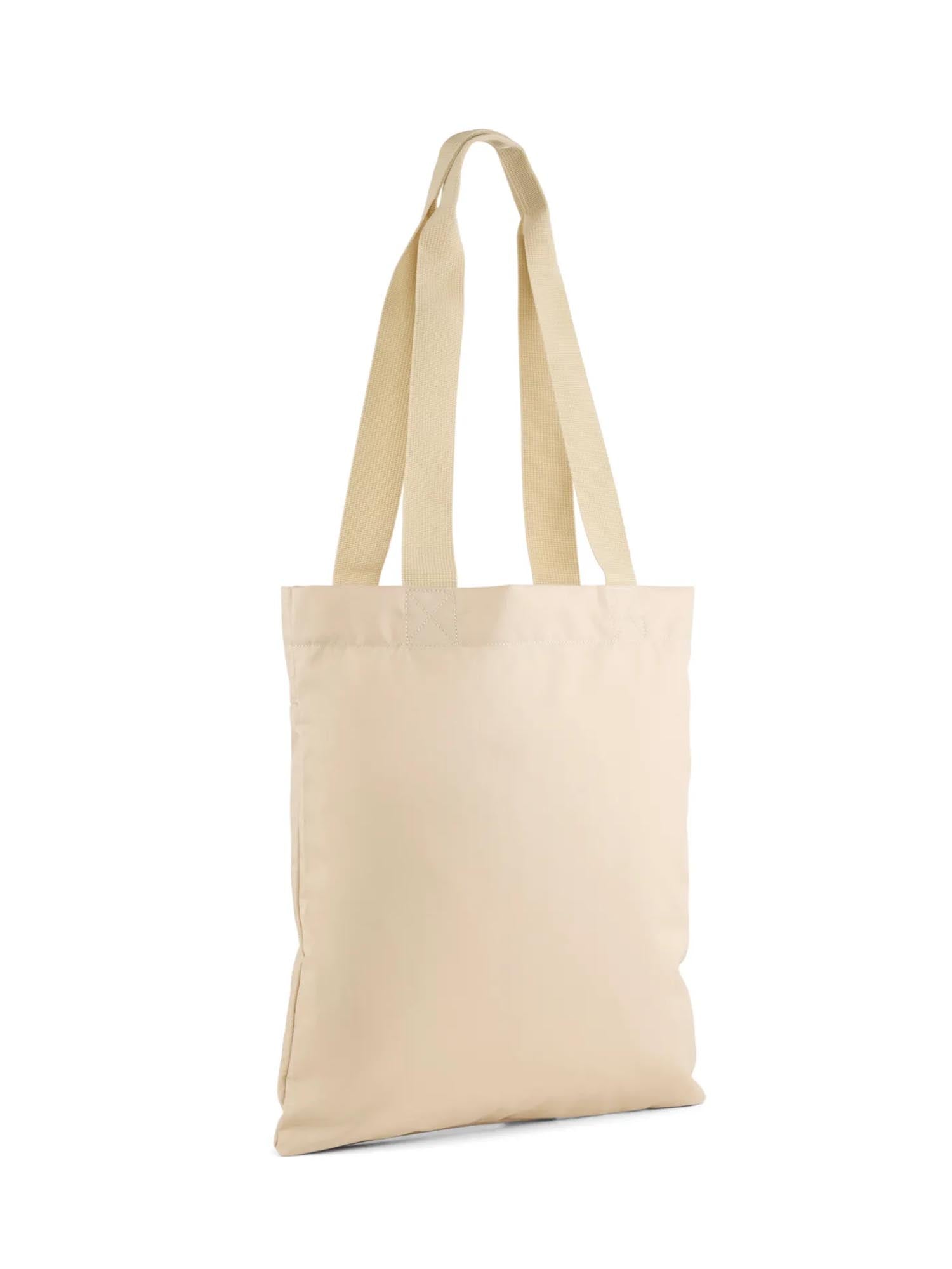 Shopper Beige Puma