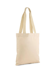 Shopper Beige Puma