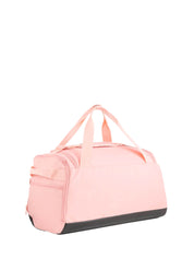 Borsoni Rosa Puma