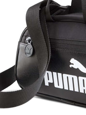 Tracolla Nero Puma
