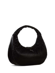 Borse a spalla Nero Puma