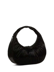 Borse a spalla Nero Puma