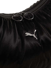 Borse a spalla Nero Puma