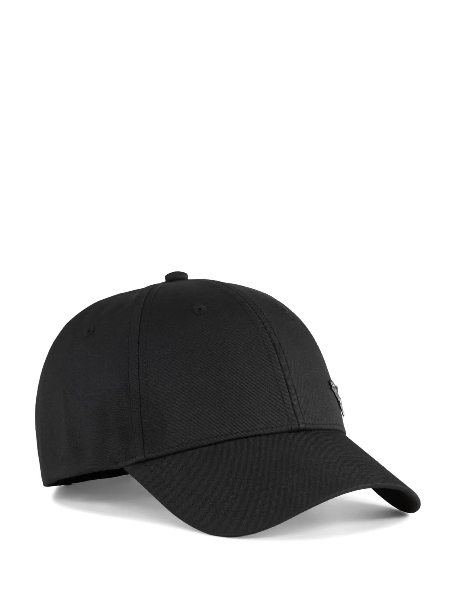 Cappelli Nero Puma