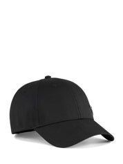 Cappelli Nero Puma