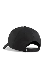 Cappelli Nero Puma