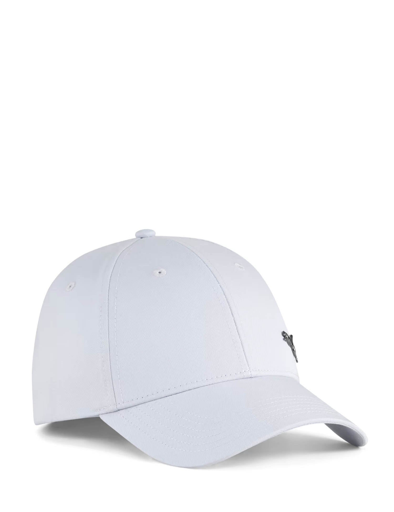 Cappelli Bianco Puma