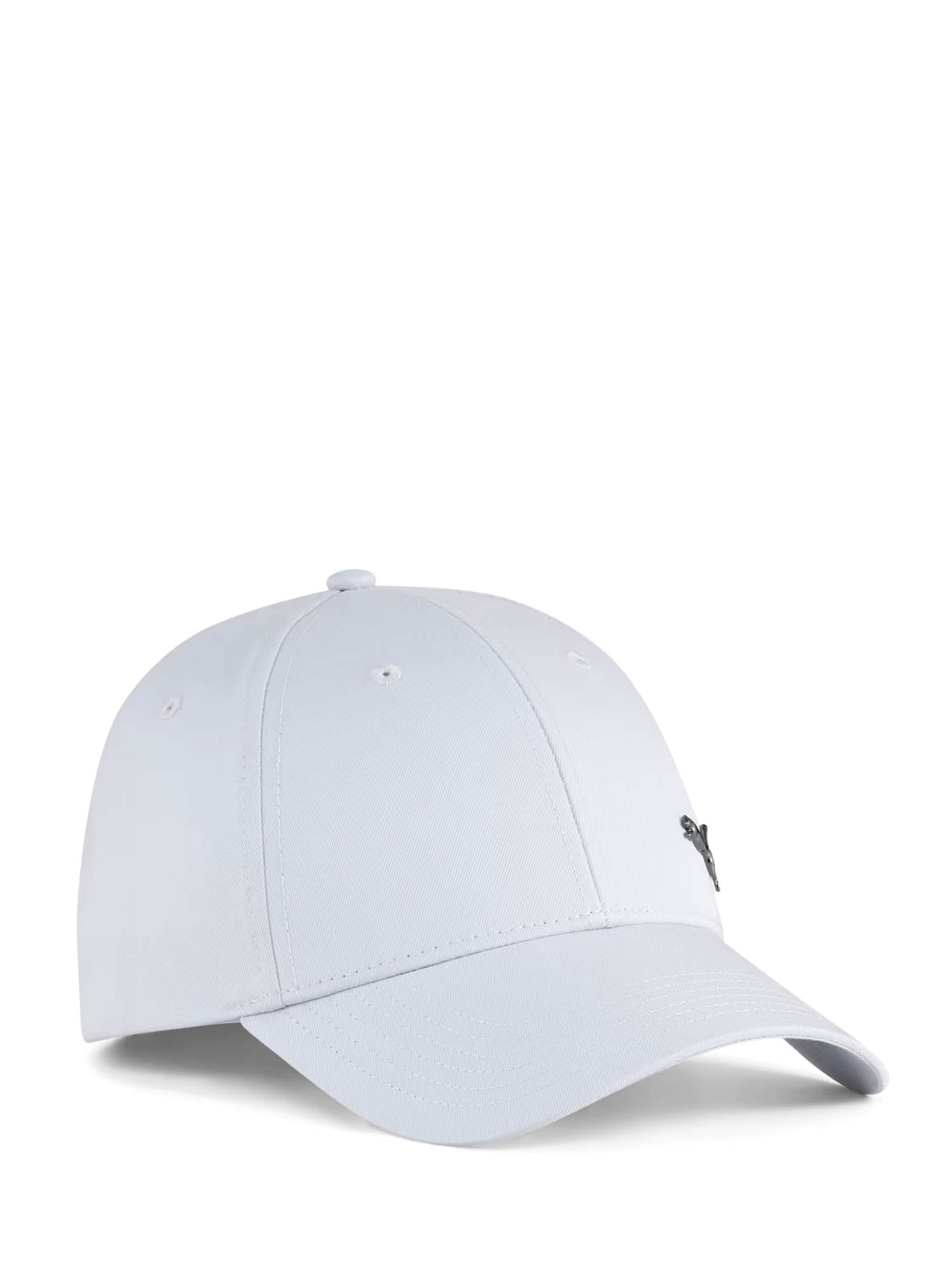 Cappelli Bianco Puma