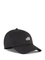 Cappelli Nero Puma