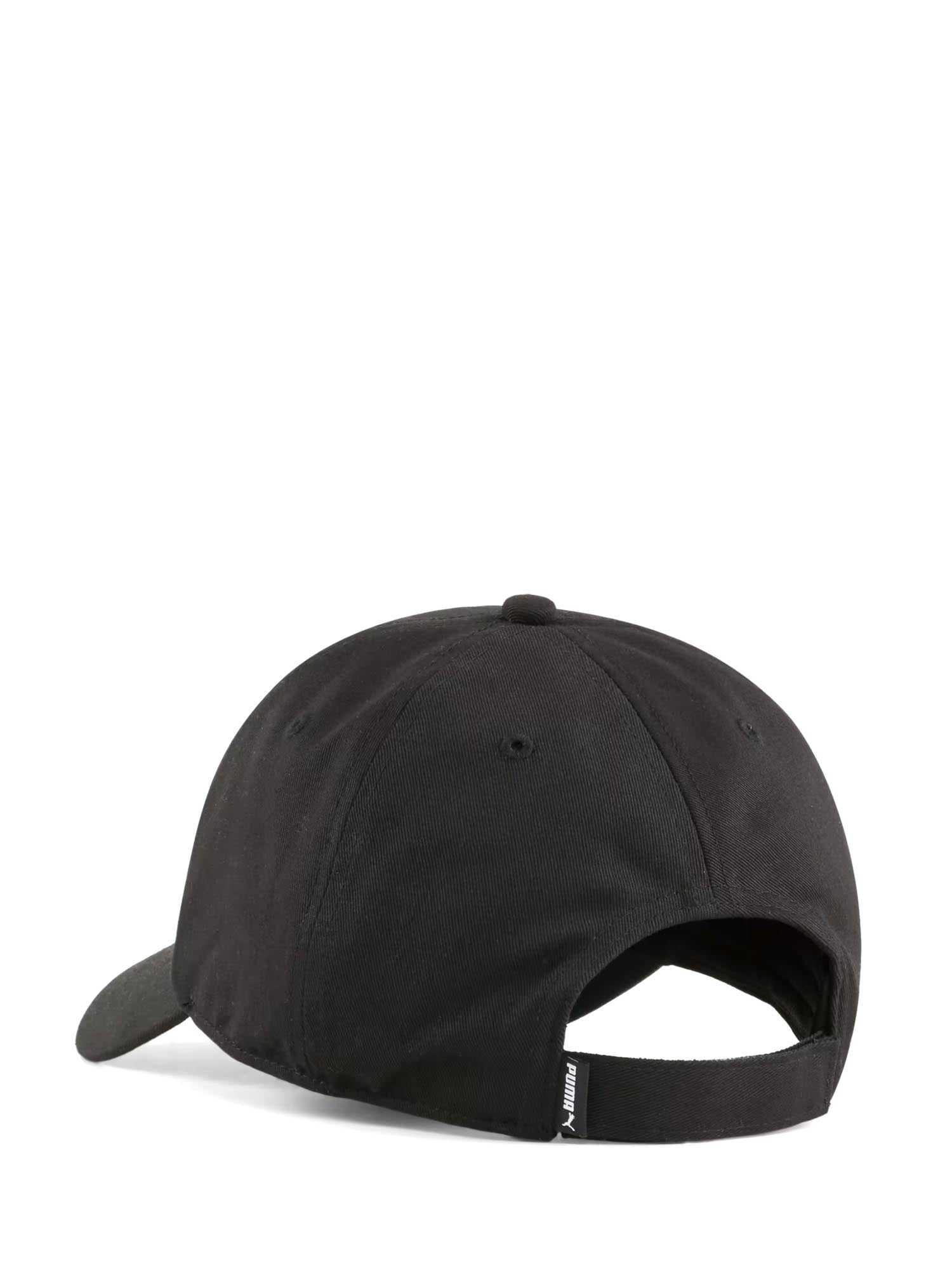 Cappelli Nero Puma