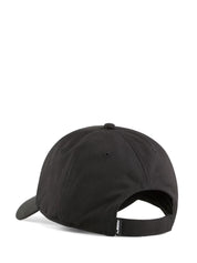 Cappelli Nero Puma