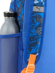 Zaini Blu Puma