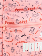 Zaini Rosa Puma