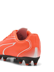 Calcio Arancio Puma