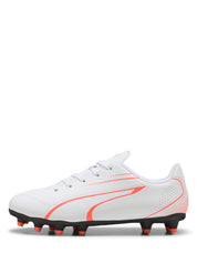 Calcio Bianco Puma