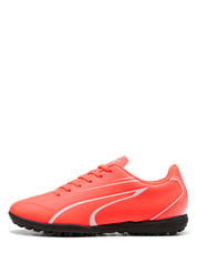 Calcio Arancio Puma
