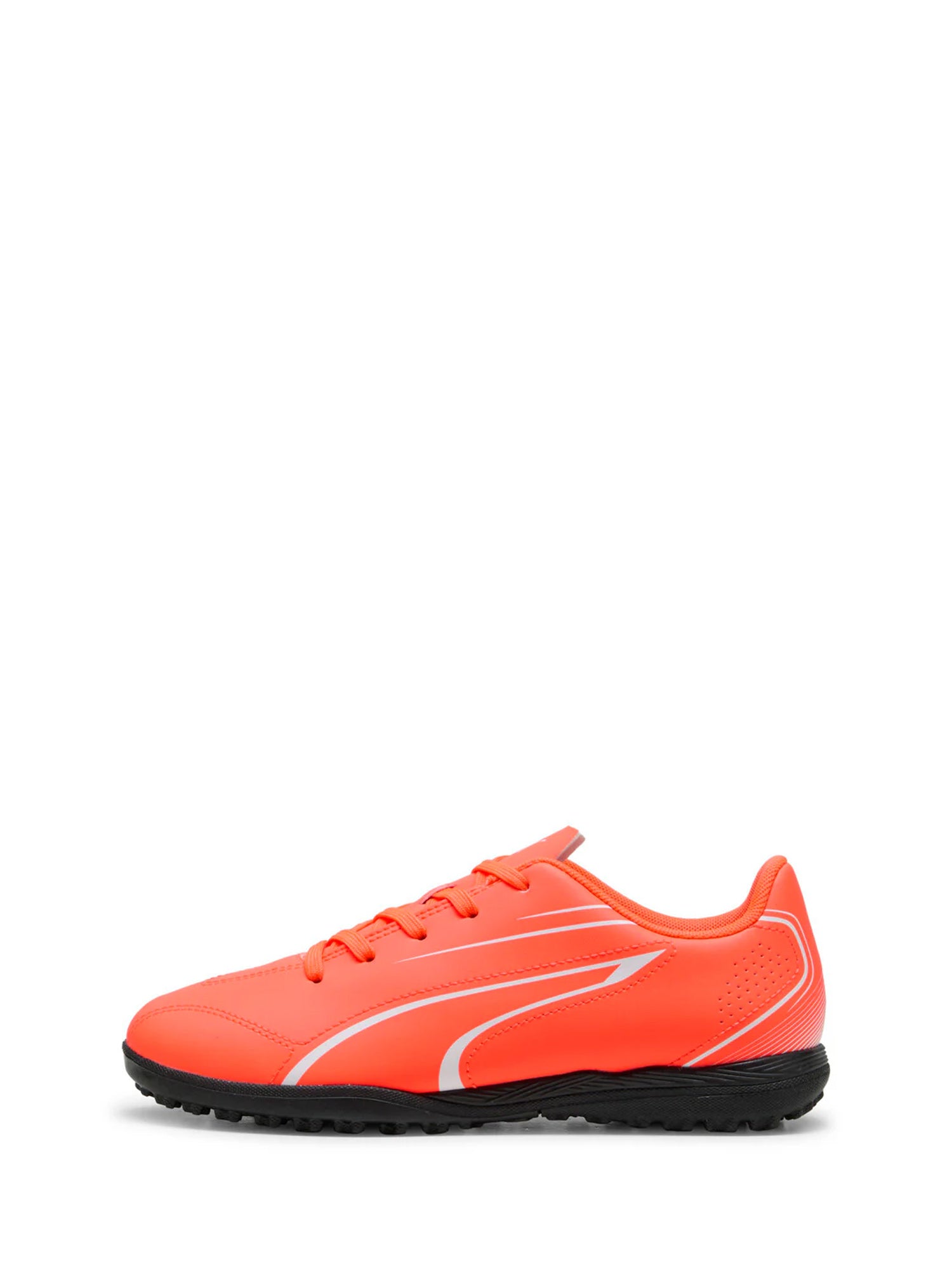 Calcio Arancio Puma
