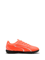 Calcio Arancio Puma