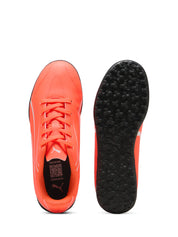 Calcio Arancio Puma