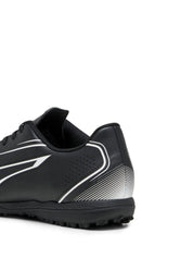 Calcio Nero Bianco Puma