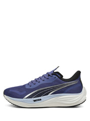 Scarpe da ginnastica Blu Chiaro Puma