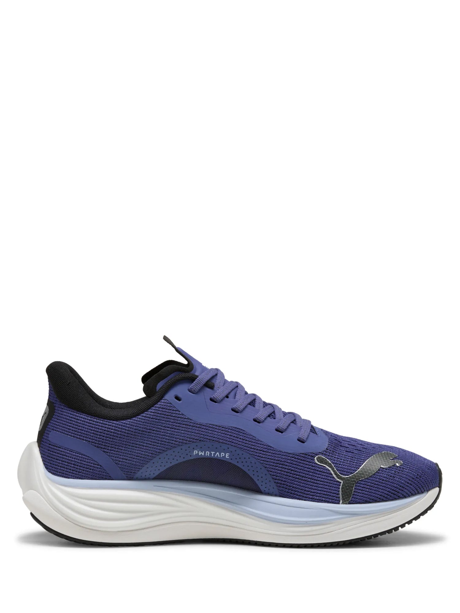 Scarpe da ginnastica Blu Chiaro Puma