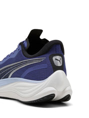 Scarpe da ginnastica Blu Chiaro Puma