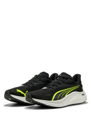 Scarpe da ginnastica Nero Puma