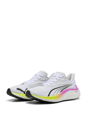 Scarpe da ginnastica Bianco Puma